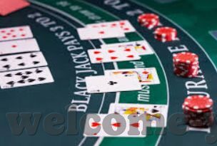 18世界杯十六强竞猜-18世界杯十六强竞猜，激情与策略的碰撞