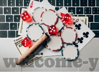 2026世界杯投注官方-2026世界杯投注官方，安全、便捷与透明的观赛新体验