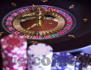 百家乐打法和技巧-百家乐打法与技巧，提升胜率的策略