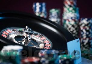 百家乐牌数计算法-百家乐牌数计算法，策略与技巧的深度剖析