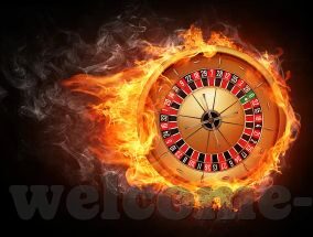 必威开元棋牌抢庄牛牛-必威开元棋牌抢庄牛牛的乐趣与挑战