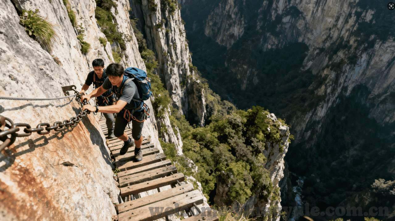 德州扑克庄家轮换-德州扑克庄家轮换，策略、技巧与游戏动态平衡