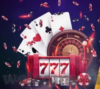 斗地主炸金花斗牛提现-斗地主炸金花斗牛提现，游戏乐趣与风险并存