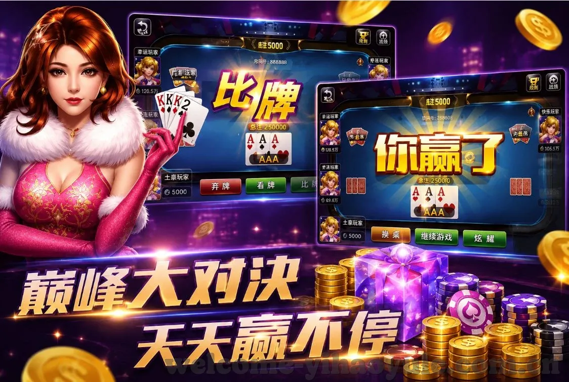 抢庄牛牛页面-抢庄牛牛页面，游戏策略与用户体验的交汇点
