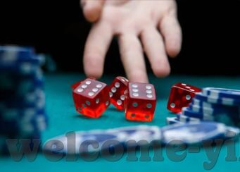 棋牌抢庄牛牛金币是g-金币争夺战，棋牌抢庄牛牛中的策略与技巧