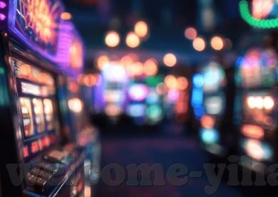 qka棋牌打德州扑克-QKA棋牌中的德州扑克，策略与技巧