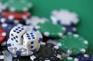 世界杯买球搞笑视频-世界杯买球搞笑视频，欢乐背后的足球盛宴