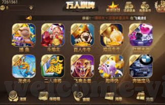 世界杯买球认准ab82net-世界杯买球认准ab82net，安全、便捷与专业的选择