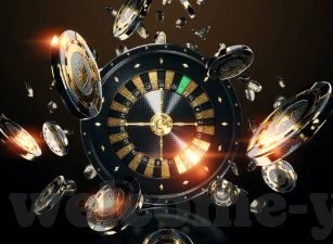 世界杯买球在哪柯fc3_tv-世界杯买球指南，在柯fc3_tv平台的安全与策略