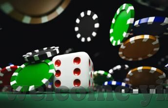 网上3d森林舞会-网上3D森林舞会，虚拟与现实的融合，自然与科技的交响曲