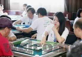 线上德州扑克数据-线上德州扑克数据，解锁赢牌密码