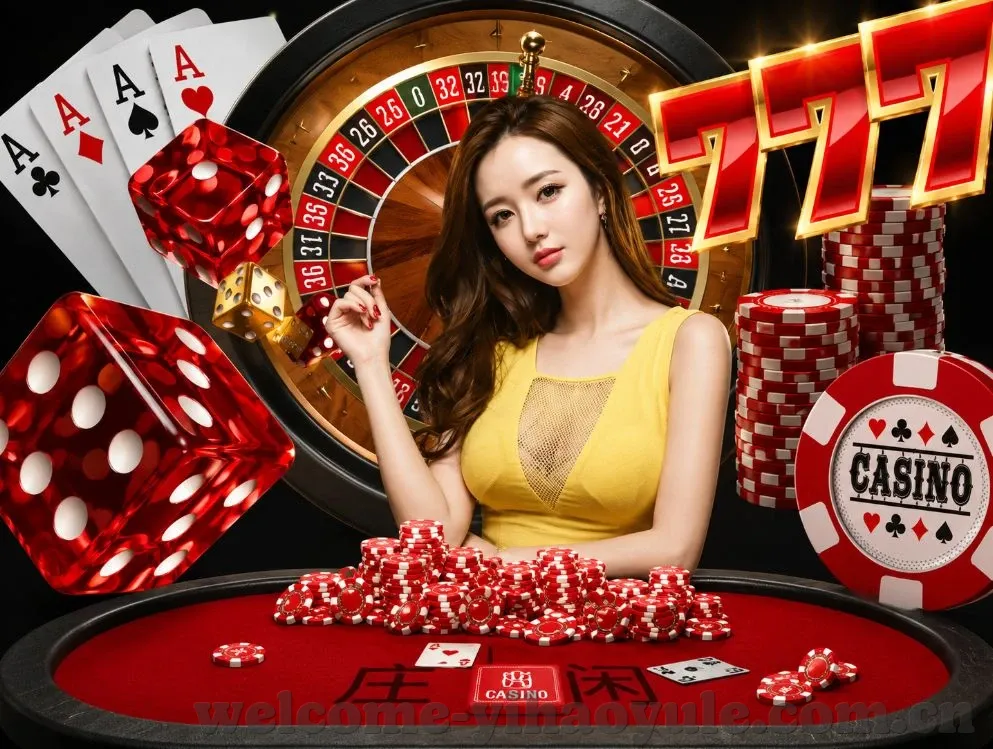 娱乐电玩城水果机-娱乐电玩城中的水果机，乐趣与策略的交汇